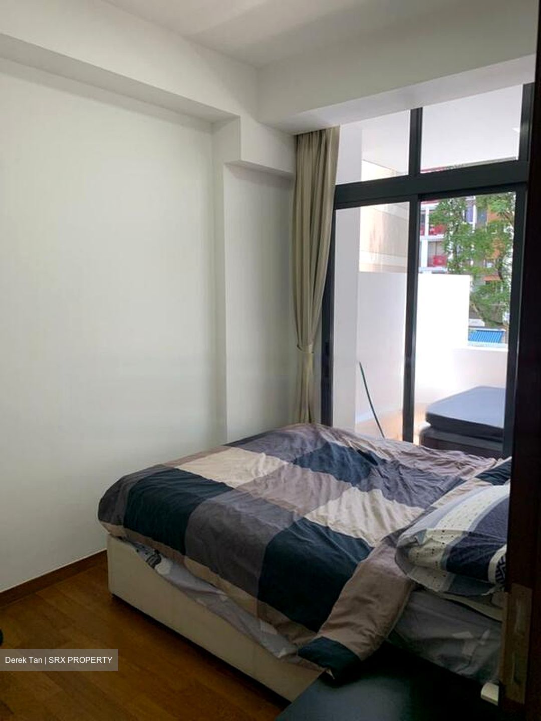 28 RC Suites (D8), Apartment #453307781